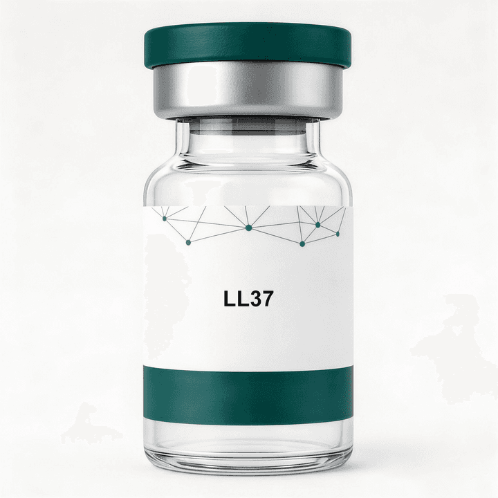 LL37